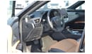 Lexus ES 300 2023 LEXUS ES300h HYBRID 2.5L CVT PREMIER