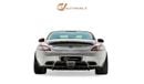 مرسيدس بنز SLS AMG with Mansory Kit - GCC Spec