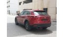 مازدا CX9 2.5T GS (AWD)