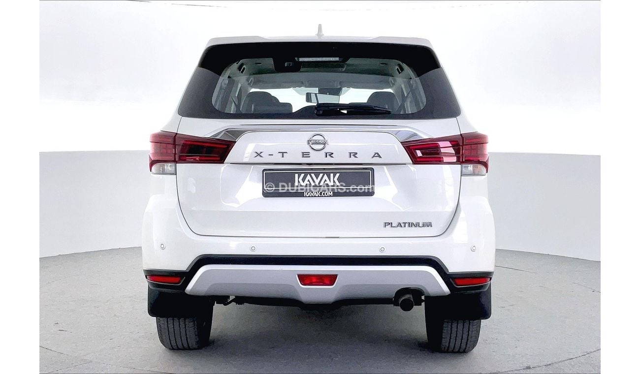 Toyota Fortuner VXR | Guaranteed Warranty | 0 Down Payment