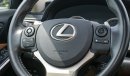 Lexus IS250