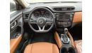 Nissan Rogue Rogue (x-trail) / SPECIAL EDITION / IN PERFECT CONDTION