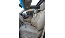 Infiniti FX50 V8 5.0L Full Option