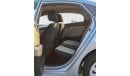 Hyundai Accent GL 1.6L (138 HP) Sedan Hyundai Accent 1.6L 2022, GCC, unpainted, accident-free, in excellent conditi