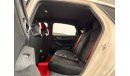 Honda Civic 2023 Honda Civic Type R, Full Service History, 2028 Al futtaim Warranty