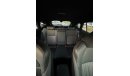 Toyota Harrier TOYOTA HARRIER NEW SHAPED MODEL 2022 (RIGHT HANDED)