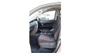 Toyota Fortuner TOYOTA FORTUNER DIESEL TURBO 2015