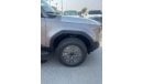 تويوتا برادو TOYOTA PRADO 2.8L MODEL 2024