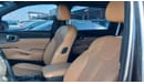 Kia Sorento kia sorento 2021 Diesel 4W