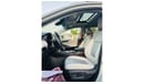 Toyota RAV4 XLE PREMIUM SUNROOF LEATHER SEAT