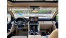 Toyota Land Cruiser TOYOTA LAND CRUISER GXR 3.5L TT GCC SPEC EXPORT ONLY