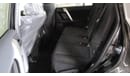 Toyota Prado PRADO TXL 2.8L MANOUL