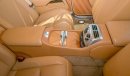 Rolls-Royce Wraith Perfect Condition Rolls Royce | Wraith | Star Light | Full Option | 2014