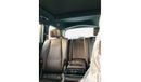 Mercedes-Benz GLS 400 Спецификация для Европы- Mercedes Benz GLS400D-2023-4MATIC-Diesel