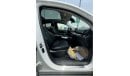 Mercedes-Benz GLE 450 Mercedes-Benz GLE 450 2023