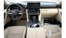 Toyota Land Cruiser 2024 TOYOTA LAND CRUISER 300 GXR V6 3.3L DIESEL 7 SEAT AT