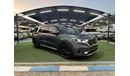 Kia Carnival SXL 3.5L full Option