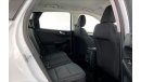 Ford Escape Ambiente| 1 year free warranty | Flood Free