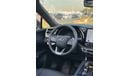 Lexus RX350 LEXUS RX350 Premium plus Full Option