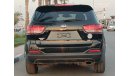 كيا سورينتو 2.4L PETROL, REAR A/C, GOOD CONDITION (LOT # 218538)