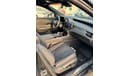 Lexus RX 500h RX500h 2.4L TURBO IN LINE 4 ENGINE  F sport