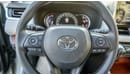 Toyota RAV4 Adventure 2.5P 4x4 AT 2020 URBAN KHAK (VC: UVT)