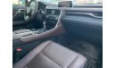 Lexus RX350 Rx350 2019 clean title