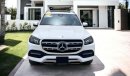 Mercedes-Benz GLS 400 Clean Title - Mercedes GLS 450 2020 - US Specs - Available on ZERO Down Payment