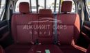 Toyota Hilux TOYOTA HILUX DC 2.7P MT 4X4 P.WINDOW MY2023