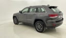 Jeep Grand Cherokee LAREDO 3.6 | Zero Down Payment | Free Home Test Drive