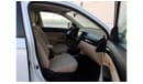 Mitsubishi Outlander GLX Basic ACCIDENTS FREE - GCC - ORGINAL PAINT - 5 STR - 4WD - PERFECT CONDITION INSIDE OUT