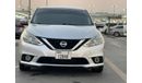 Nissan Sentra In excellent condition and requires no expenses