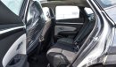 Hyundai Tucson 2.0L FWD