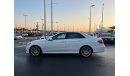 Mercedes-Benz E300 Mercedes E300 AMG_GCC_2015_Excellent Condition _Full option