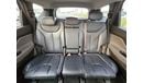 Hyundai Santa Fe SE/ RADAR/ LANE ASSIST/ LEATHER SEATS/ DVD CAMERA/ LOT# 35098