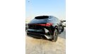 لكزس RX 350 2024 RX350 AWD 2.4L