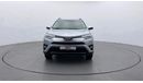 Toyota RAV4 VX 2.5 | Under Warranty | Inspected on 150+ parameters