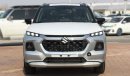 Suzuki Grand Vitara 1.5L GLX 6AT 4WD HYBRID