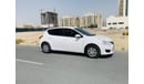 Nissan Tiida 399 MONTHLY ZERO DOWN PAYMENT **TIIDA** 2015