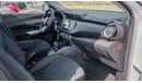 Nissan Kicks 1.6L AT 2023YM