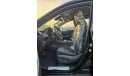 تويوتا راف ٤ STYLE PLUS /  2.0L Petrol / Driver Power Seat With Panoramic Roof / Chines Specs (CODE # 68056)