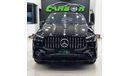 Mercedes-Benz GLE 53 AMG Coupe 4MATIC+ MERCEDES GLE COUPE 53 AMG 2024 GCC IN VERY GOOD CONDITION FOR 415K AED