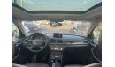 Audi Q3 35 TFSI 35 Audi Q3 _GCC_2017_Excellent Condition _Full option