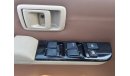 Toyota Land Cruiser Pick Up 2024 TOYOTA LAND CRUISER DOUBLE CABIN 2.8L DIESEL 4 CYLINDER