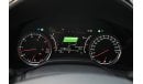 Toyota Land Cruiser 300 VXR V6 3.3L DIESEL  7 SEAT AUTOMATIC