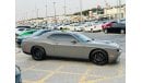 Dodge Challenger For sale