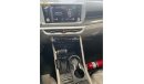 Kia K5 KIA K5 2.5L GDI FWD MODEL 2024 GCC SPECS