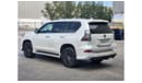 Lexus GX460 2023 Lexus GX460 Premium Sport Design | Brand New | Export