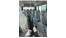 Hyundai County Hyundai county 30 seater