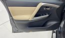 Mitsubishi Montero GLX LOWLINE 3 | Zero Down Payment | Free Home Test Drive